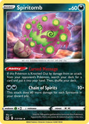 Spiritomb (117/196) [Espada y Escudo: Origen Perdido]