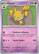 Hypno (083/198) [Escarlata y Púrpura: Set Básico]