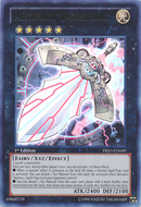 Artefact Durandal [PRIO-FR049] Ultra Rare