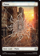 Plaines (0189) [Marvel's Spider-Man]