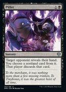 Larcin [Dominaria United]