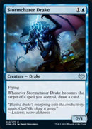 Drake Chasse-tempête [Innistrad: Noce Écarlate]