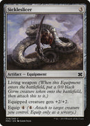 Cuchilla de Guadaña [Modern Masters 2015]