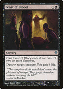 Festin de sang [Zendikar]