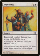 Chant des anges [Éclats d'Alara]