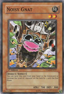 Moustique bruyant [TDGS-FR037] Commune