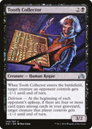 Collectionneur de dents [Ténèbres sur Innistrad]