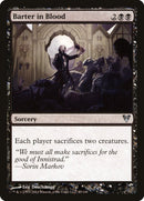 Trueque sangriento [Avacyn Restaurada]