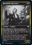 Moissonneur de dîme de sang [Innistrad: Double Feature]