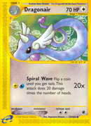 Dracolosse (75/165) [Expédition: Set de Base]