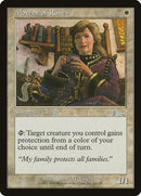Mère des runes [L'Héritage d'Urza]
