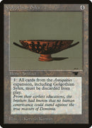 Silex Golgothien [Antiquities]