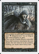 Zombie Master [Edición Revisada]