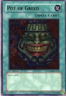 Pot de cupidité [DPKB-FR029] Ultimate Rare