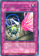 Tir de couverture [DR3-FR120] Rare