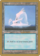 Île (pm437) (Paul McCabe) [World Championship Decks 1997]