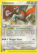Drattak (19/97) [EX : Dragon]
