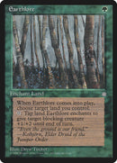 Earthlore [Âge de glace]