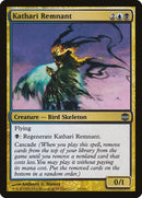 Remanente kathari [Alara Renacida]