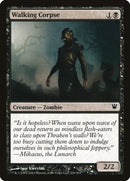 Cadavre ambulant [Innistrad]
