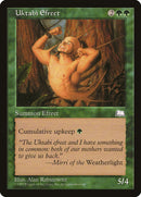 Efreet de Uktabi [Visiones]