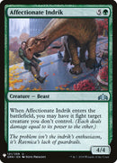 Indrik Cariñoso [Mystery Booster]