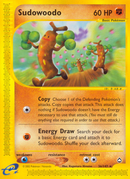 Simularbre (36/147) [Aquapolis]