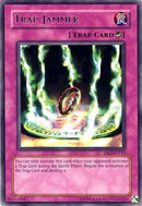 Dispositif d'embuscade [DR2-FR111] Rare