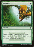 Chute libre [Masters 25]