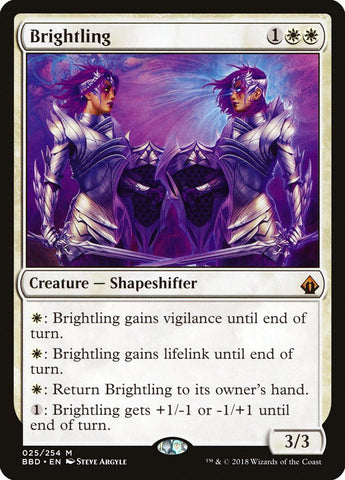 Brillaluna [Battlebond]