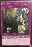 Grève Solennelle [OP04-FR003] Ultimate Rare