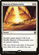 Phare d'immortalité [Explorateurs d'Ixalan]