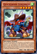Syntoniseur prestidigitateur (Rouge) [DL17-EN008] Rare