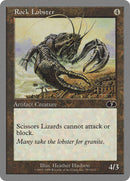 Rock Lobster [Détaché]
