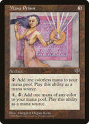 Prisme de mana [Mirage]