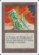 Monolithe de Jade [Édition illimitée]