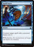 Piège de sorts [Battlebond]
