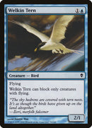 Charrán celestre [Zendikar]