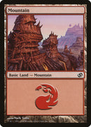 Montagne (62) [Decks duellistes : Jace contre Chandra]
