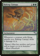 Dosel rastrero [Shadowmoor]