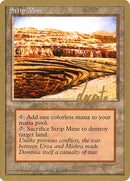 Mina a cielo abierto (Michael Loconto) [Pro Tour Collector Set]