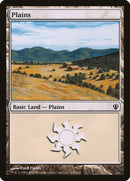 Plaine (137) [Némésis]