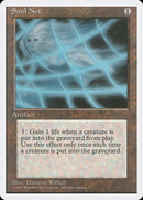 Soul Net [Quatrième édition]