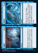 Dit // Fait [Modern Horizons 2]