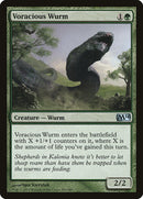 Guivre vorace [Magic 2014]
