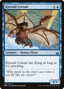 Corsaire Cerf-volant [Battlebond]