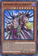 Arpenteur des Cieux Terrestres [LED5-FR023] Ultra Rare