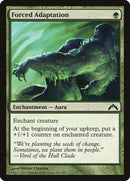 Adaptation Forcée [Ravnica]