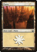 Plaine (250) [Retour à Ravnica]