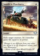Forges de Guerre [Warhammer 40,000]